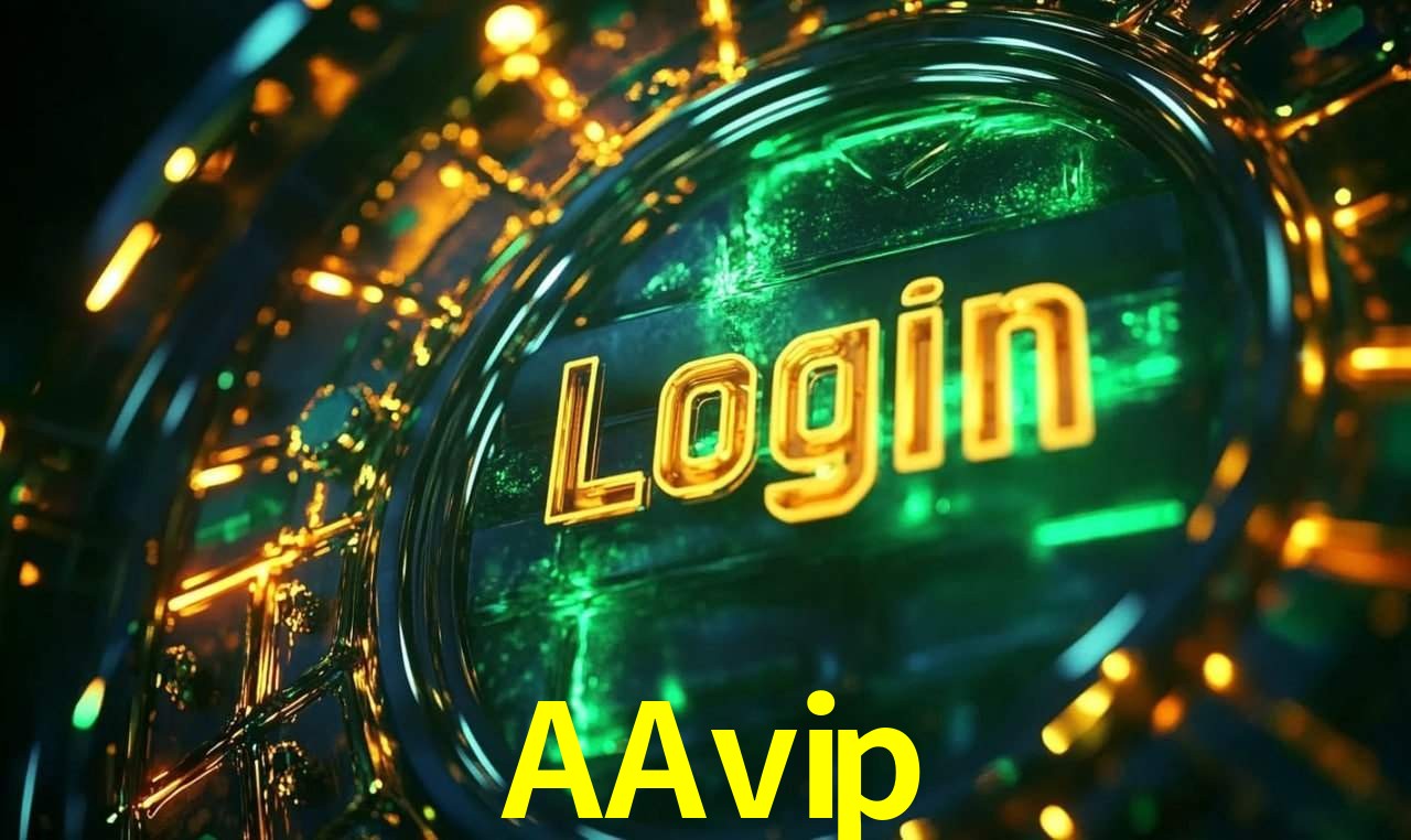 AAvip - App Compatibility