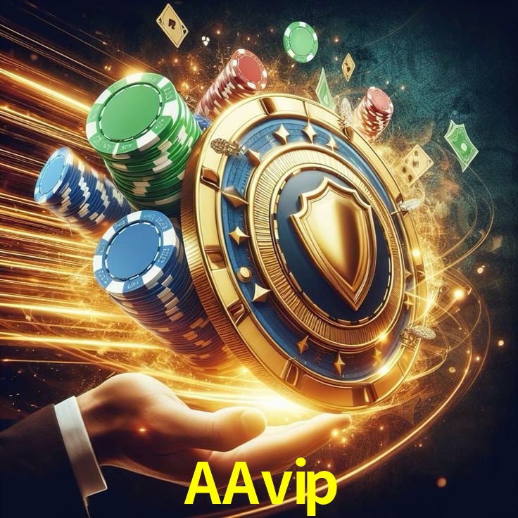 AAvip Curitiba - Live Betting