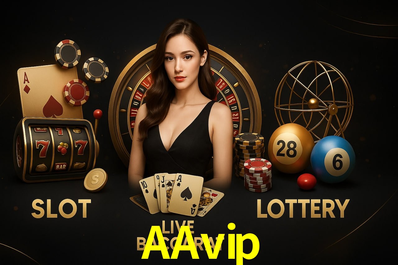 AAvip Brasília - Leaderboards
