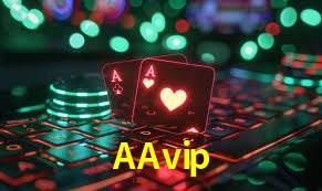 Segurança 2FA AAvip