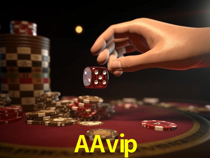 Ofertas Exclusivas AAvip