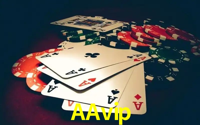 AAvip Brasília - Betting Features