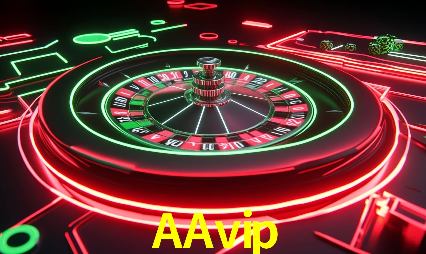 AAvip Brasília - Crash Guide