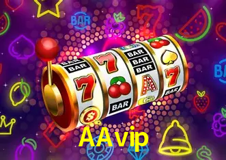 Apostas Esportivas na AAvip: Um Guia Completo