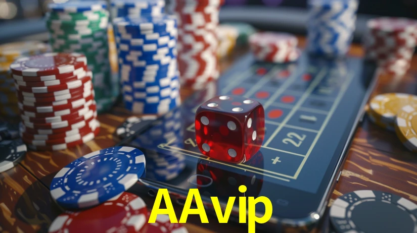 Bônus Generosos e Exclusivos no AAvip para Você!