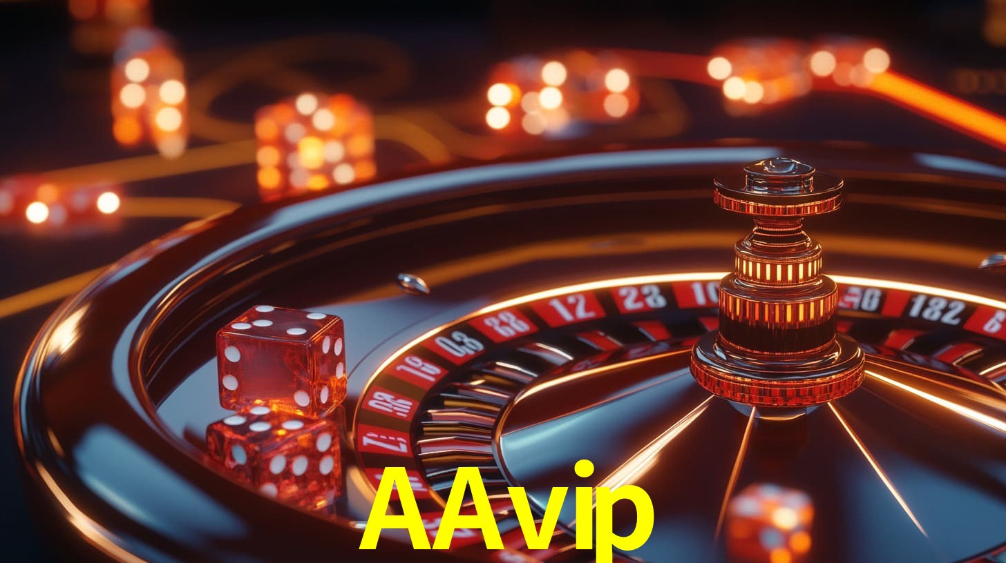 AAvip