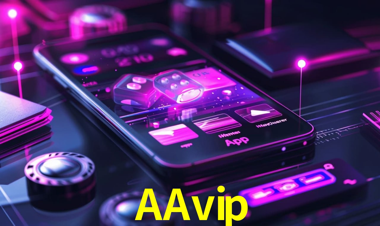 Statistics AAvip