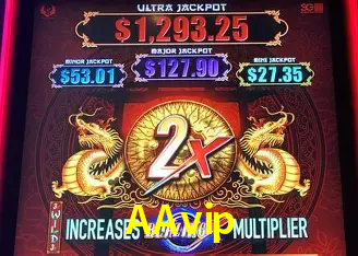 AAvip Rio de Janeiro - Professional Dealers