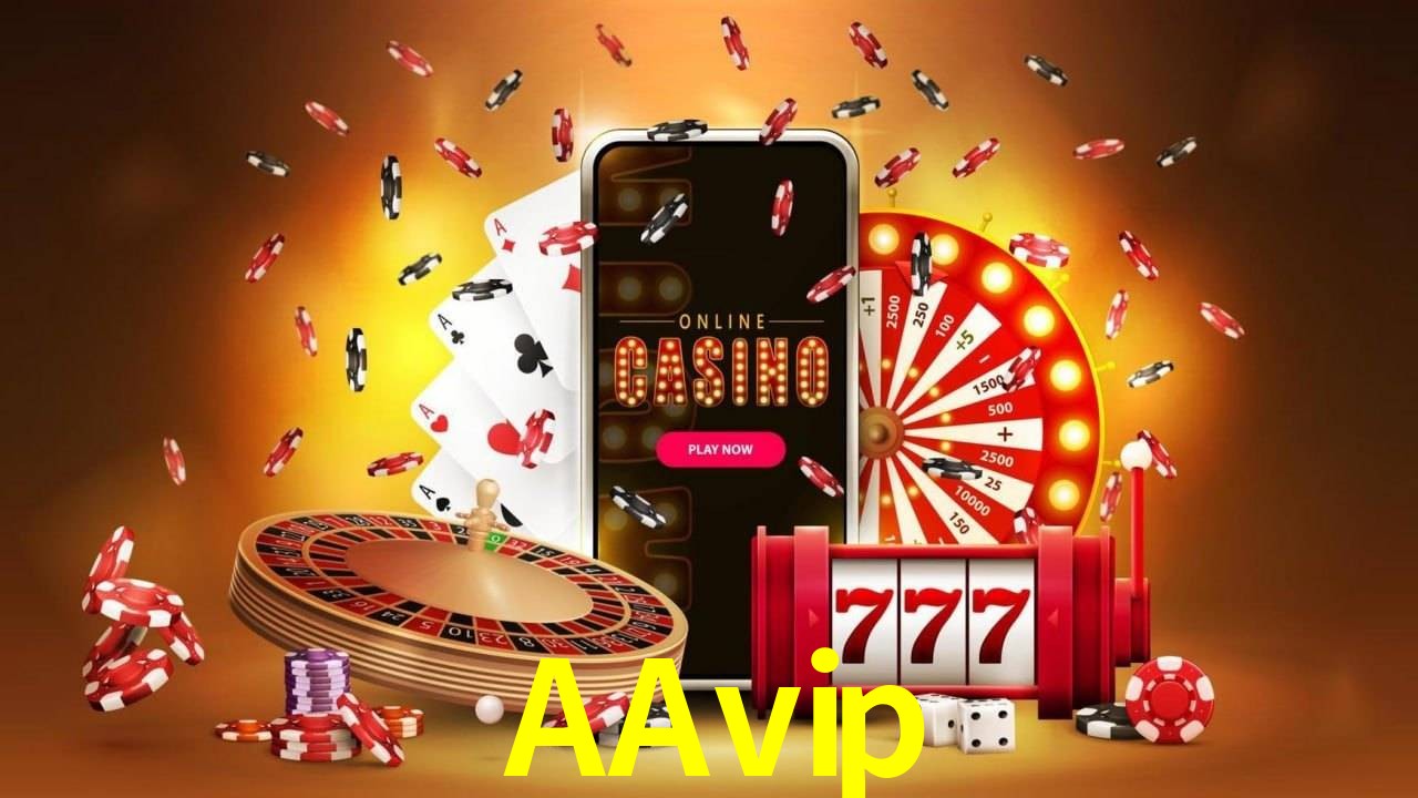 AAvip Salvador - Statistics