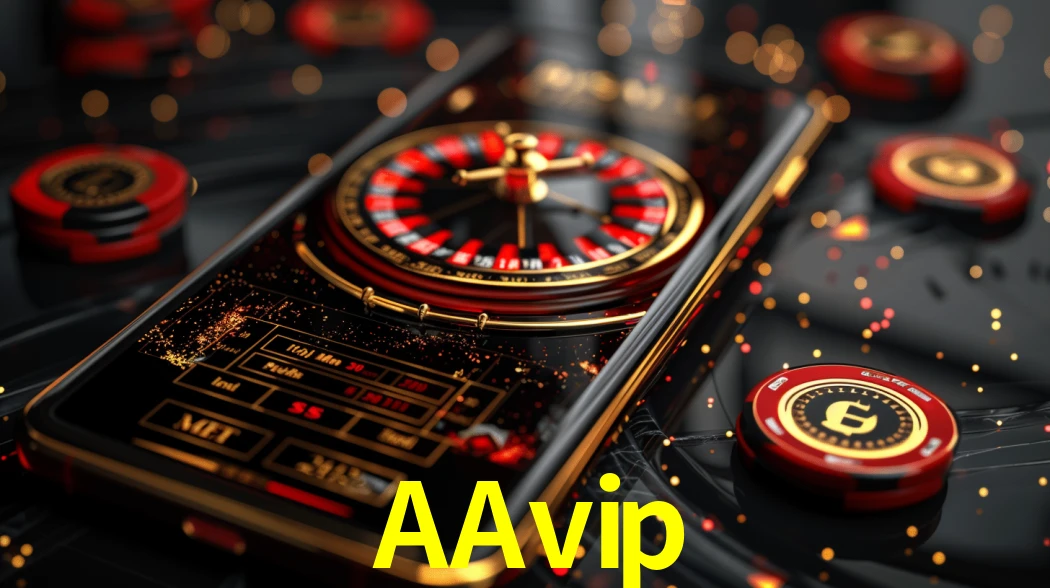 Quick Registration AAvip