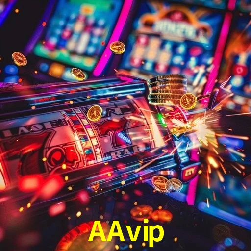 Estatísticas Esportivas AAvip