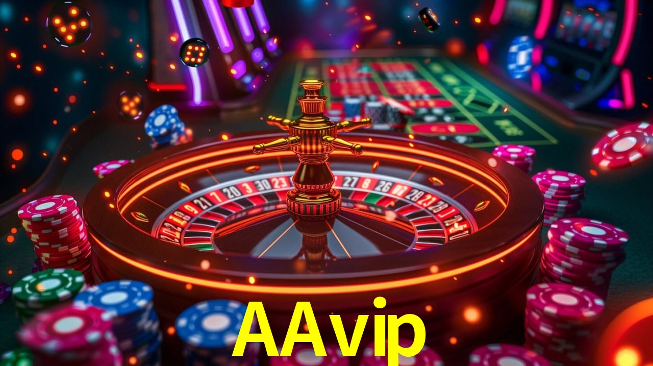 Torneios AAvip