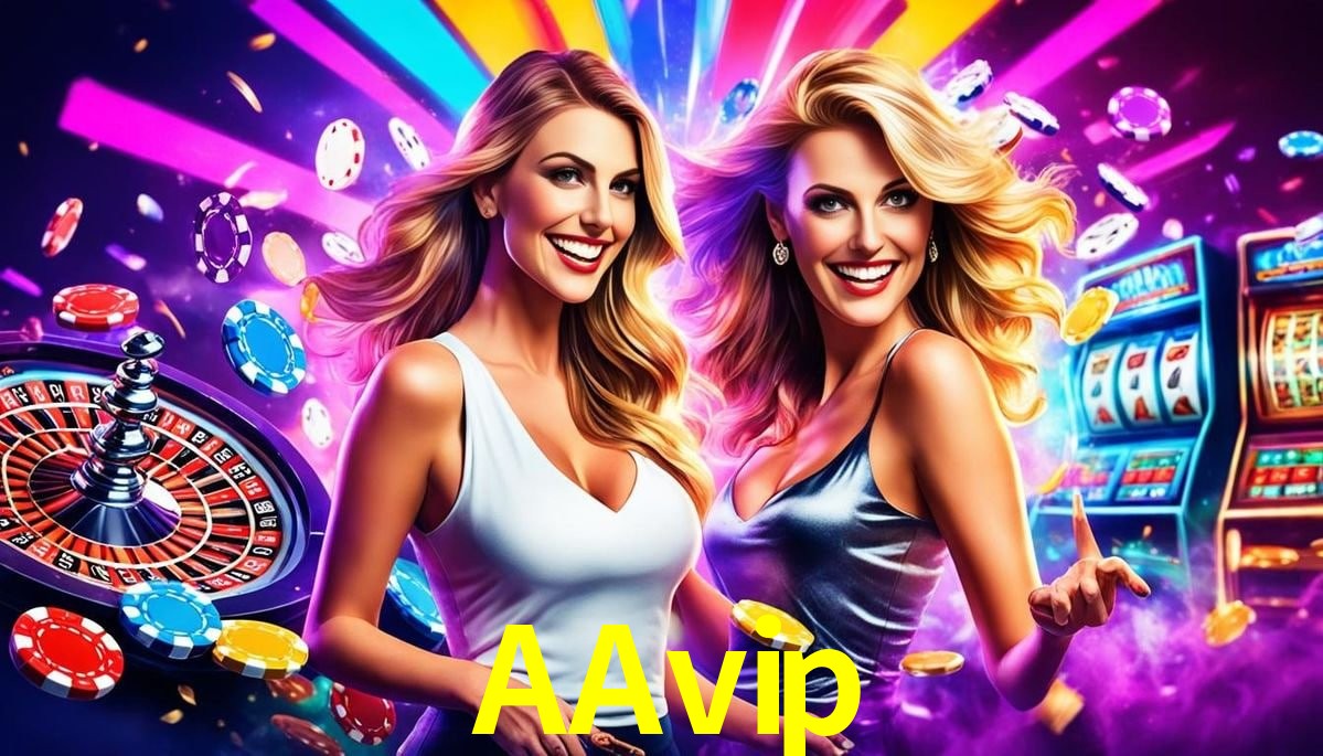 Jogo Aviator AAvip