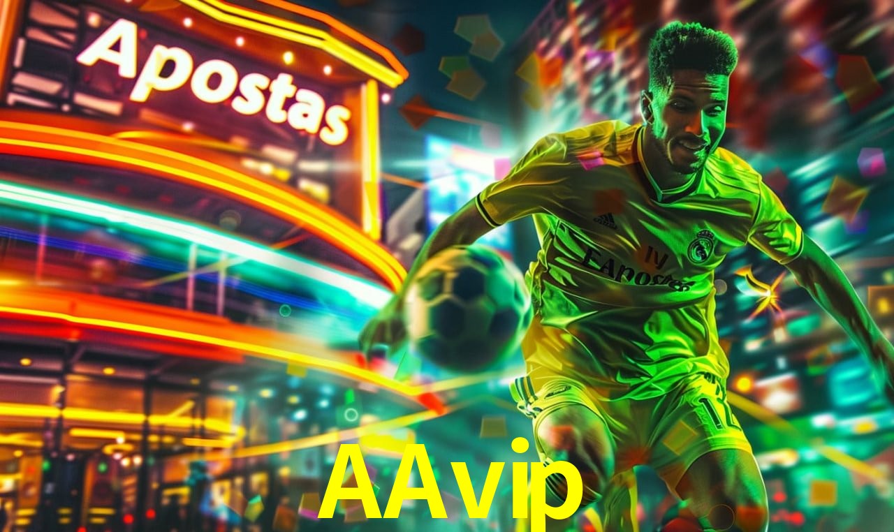 Especiais de Fim de Semana AAvip