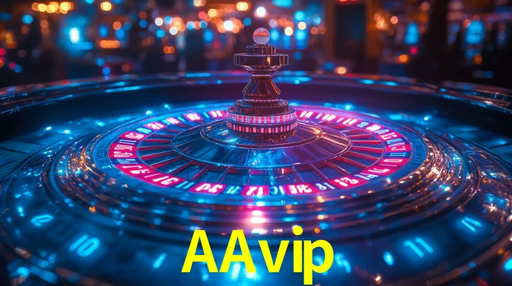 Premium Interface AAvip