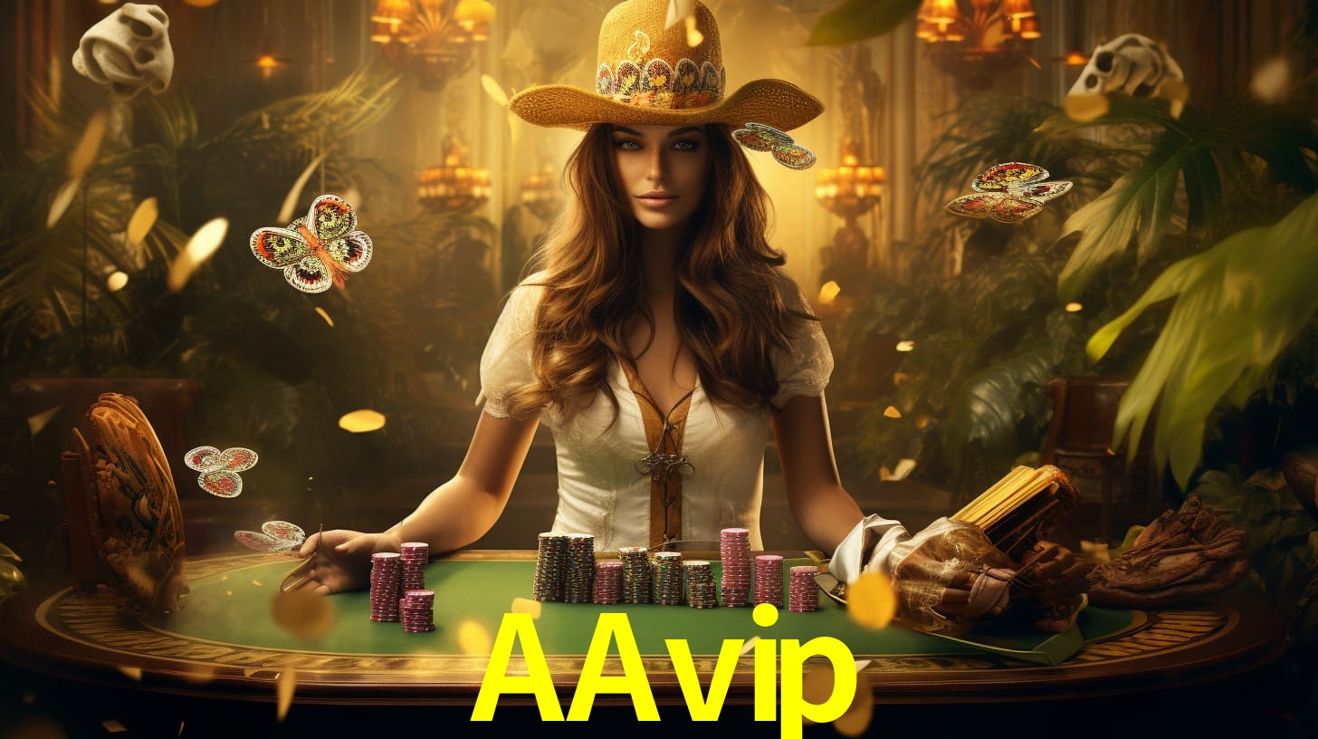 Spaceman Game AAvip