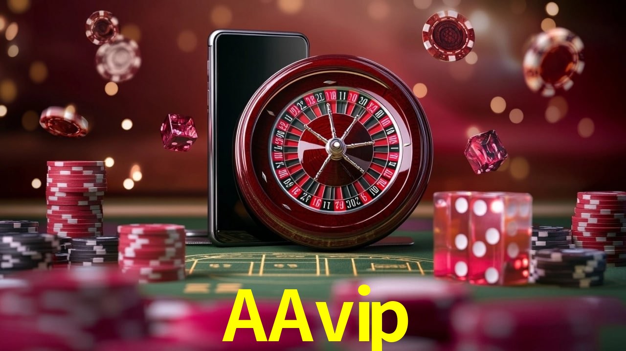 Experiência VIP AAvip