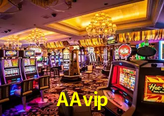 AAvip Belo Horizonte - Reivindique Bonus