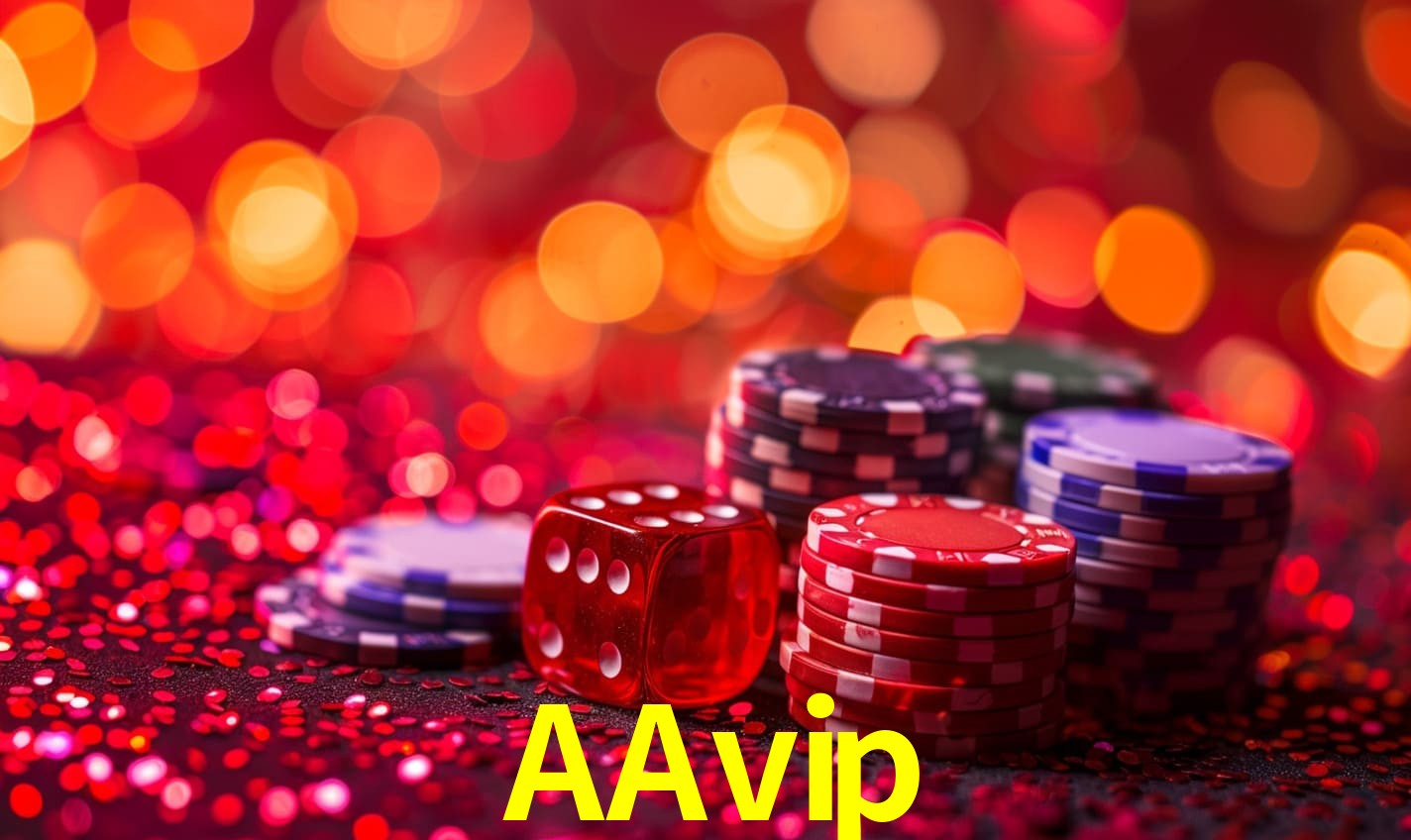 AAvip Curitiba - Hall of Fame