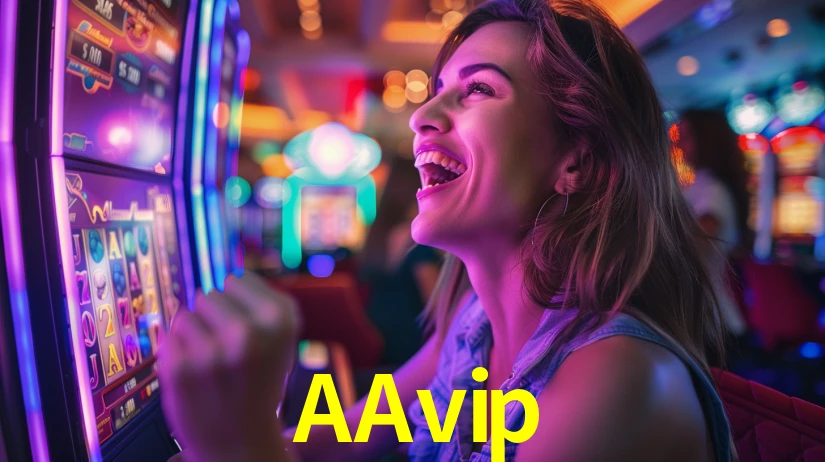 AAvip