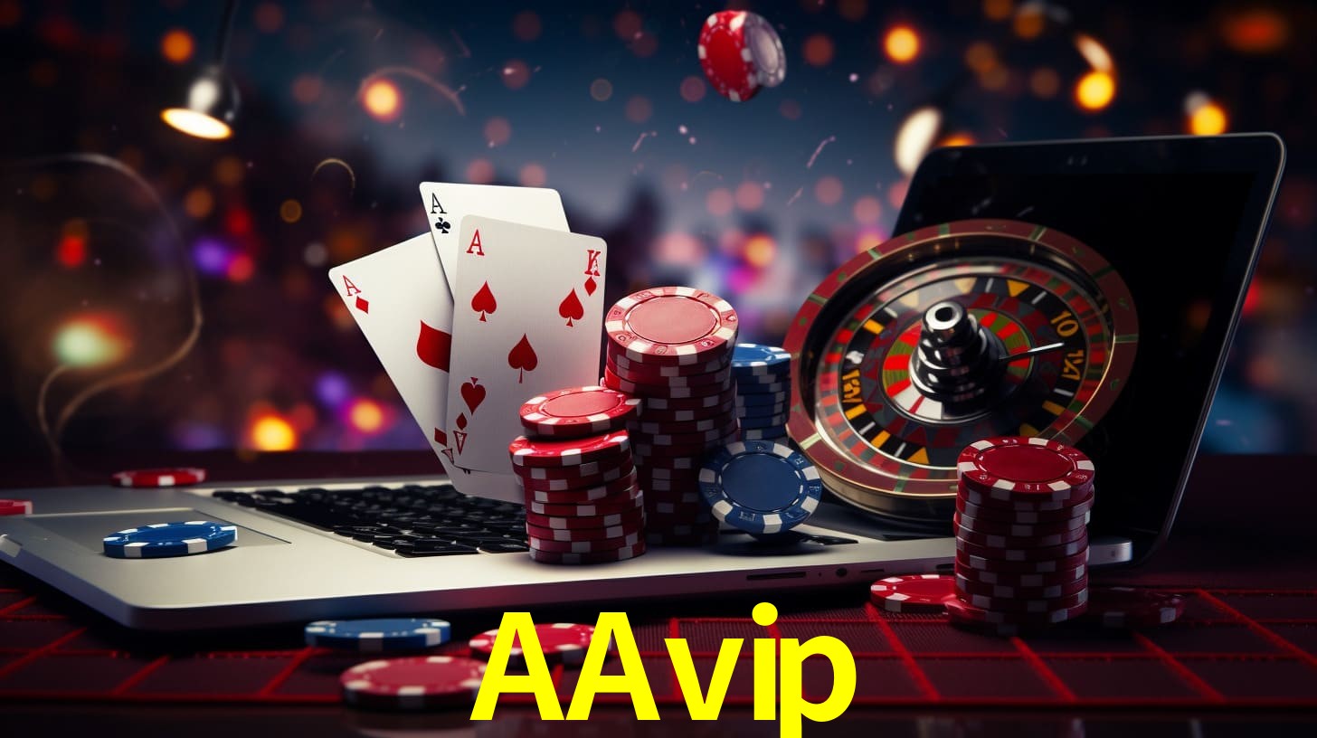 Crash Games Strategies AAvip