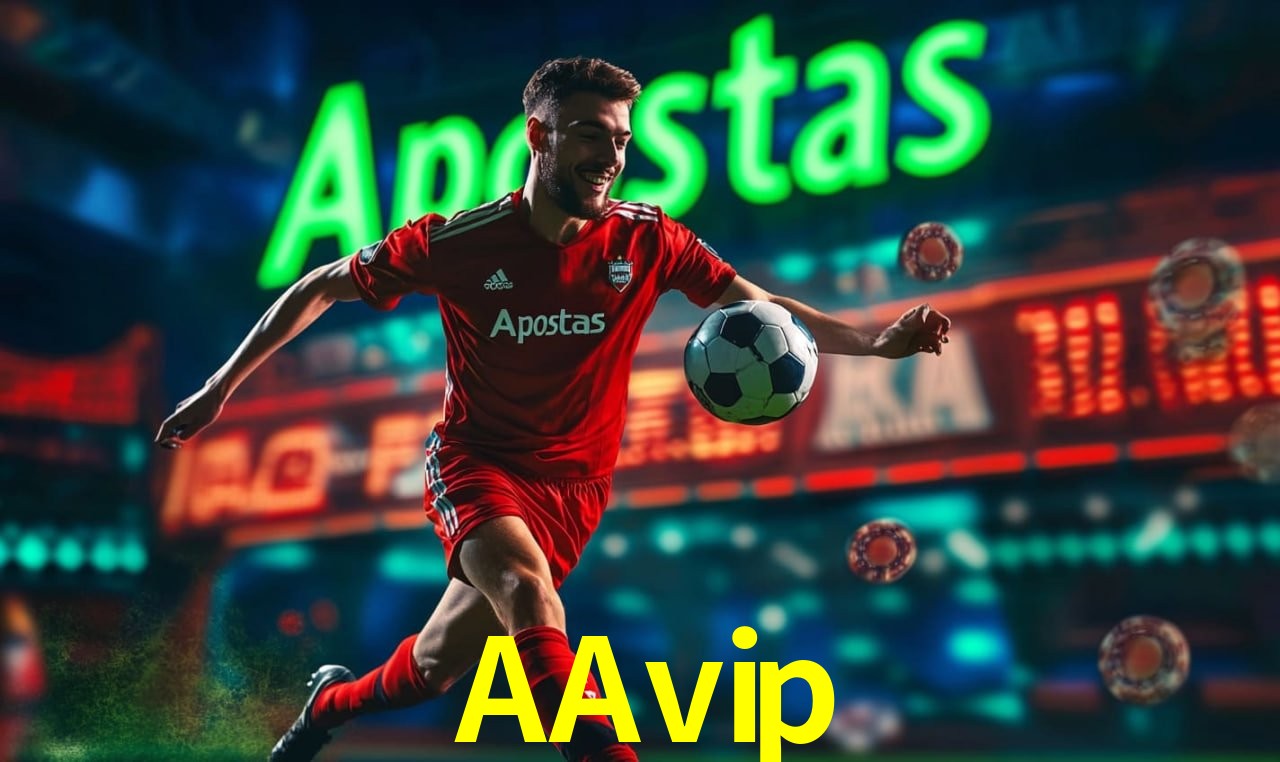 Casino VIP AAvip