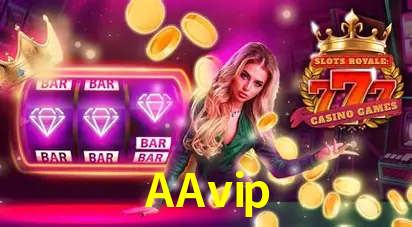 A Emoção da Loteria na AAvip: Uma Chance de Mudança de Vida