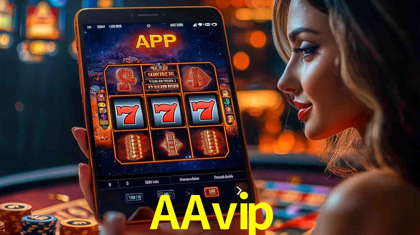 AAvip: Jogue Crash e Experimente Alta Recompensa Instantânea