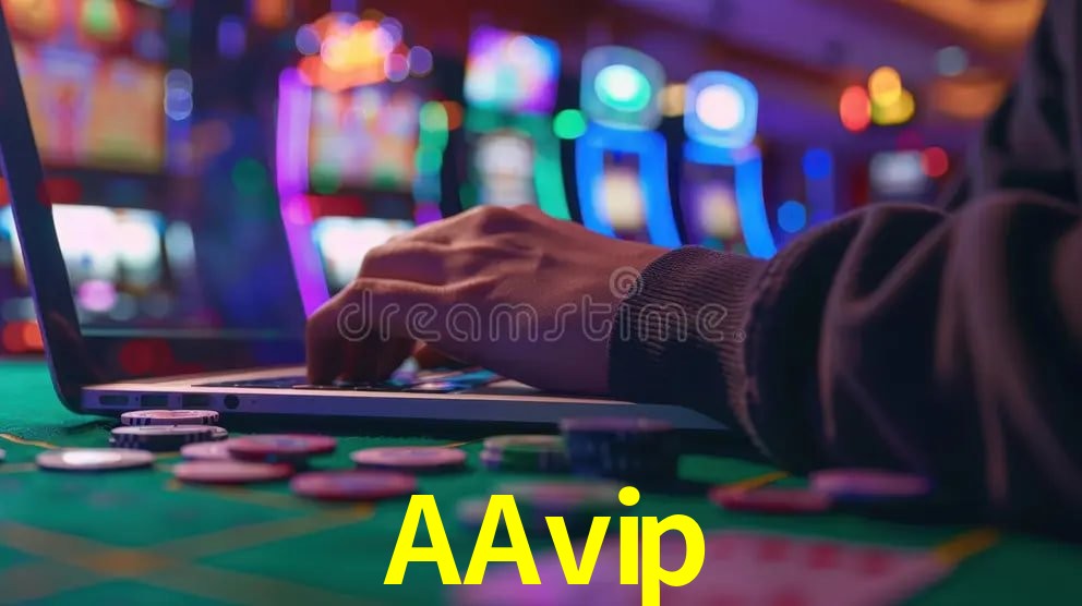 Jogo Spaceman AAvip