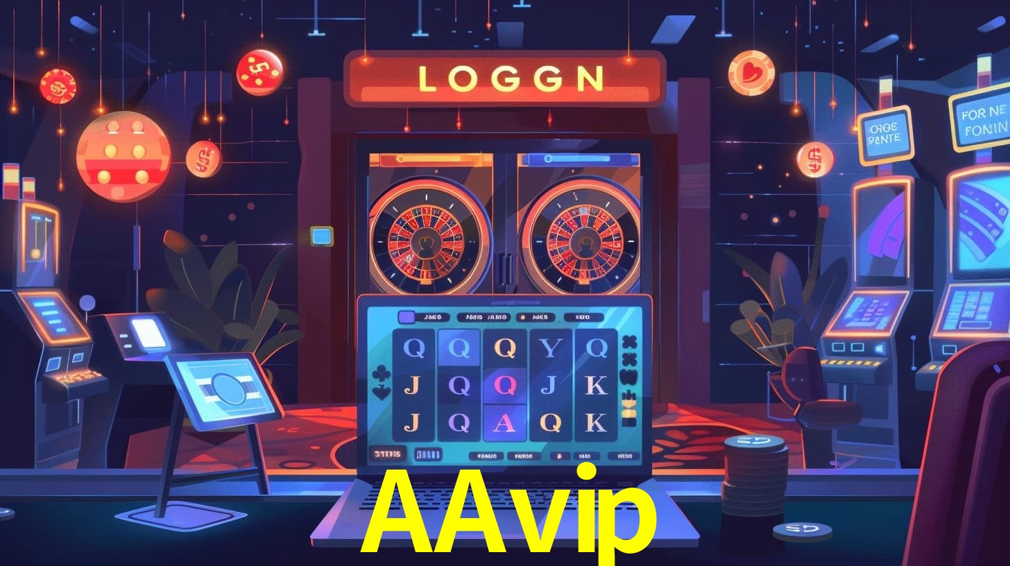 AAvip Plataforma - Certificada MGA desde 2015