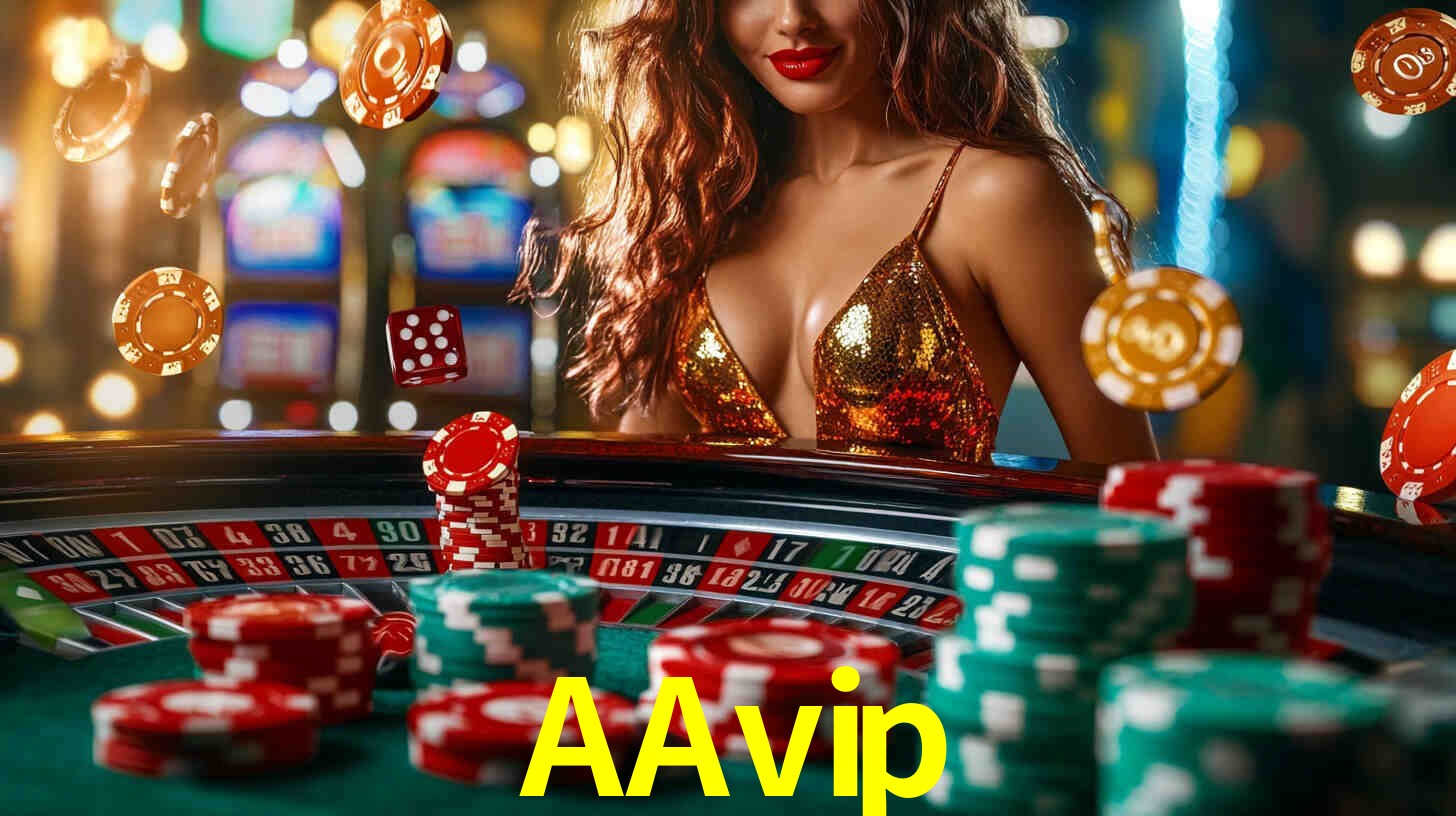 Programa VIP AAvip