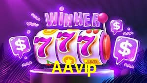 Game Statistics AAvip