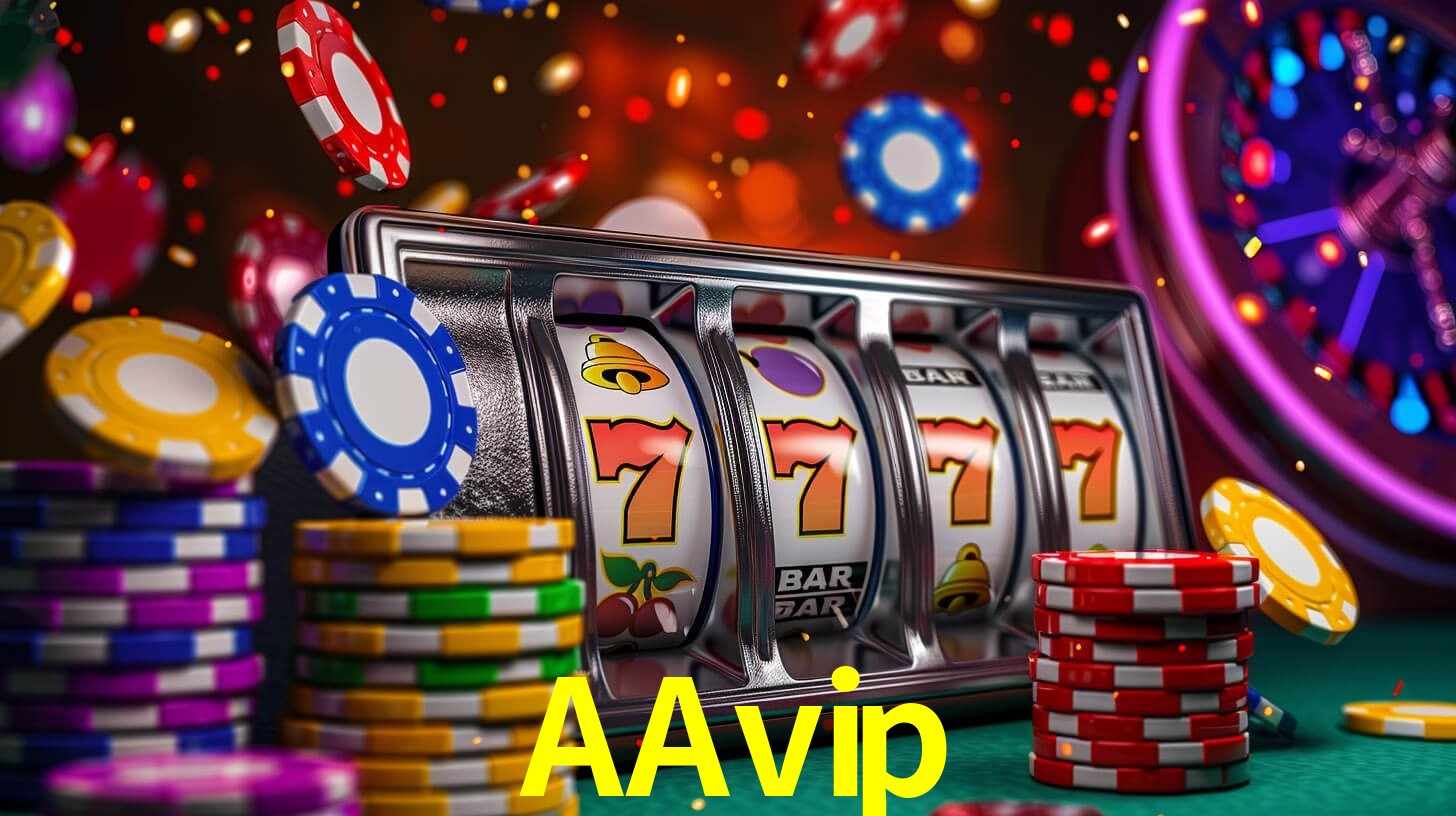 Estratégias Crash Games AAvip