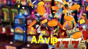 AAvip