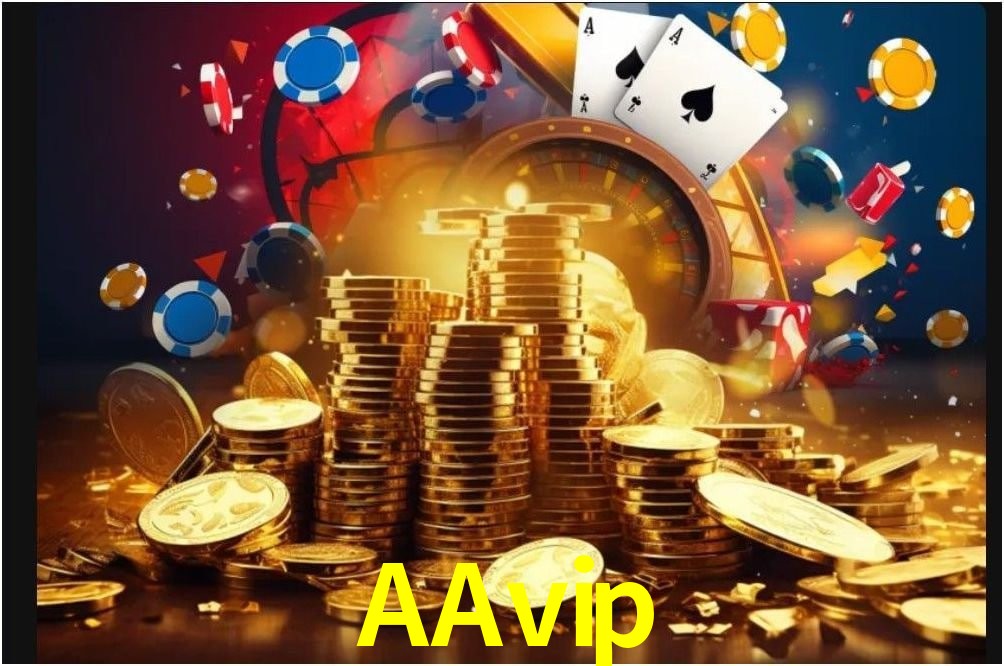 Programa VIP AAvip