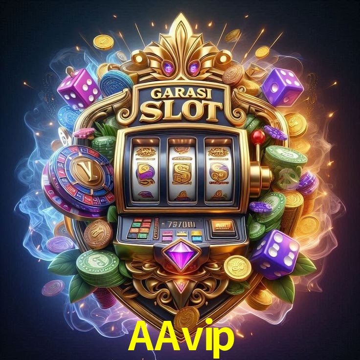 AAvip - Winners Celebration