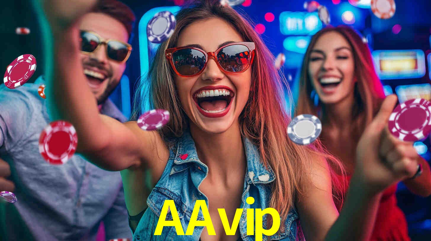 Descubra a Essência do AAvip: Nossa História e Compromissos