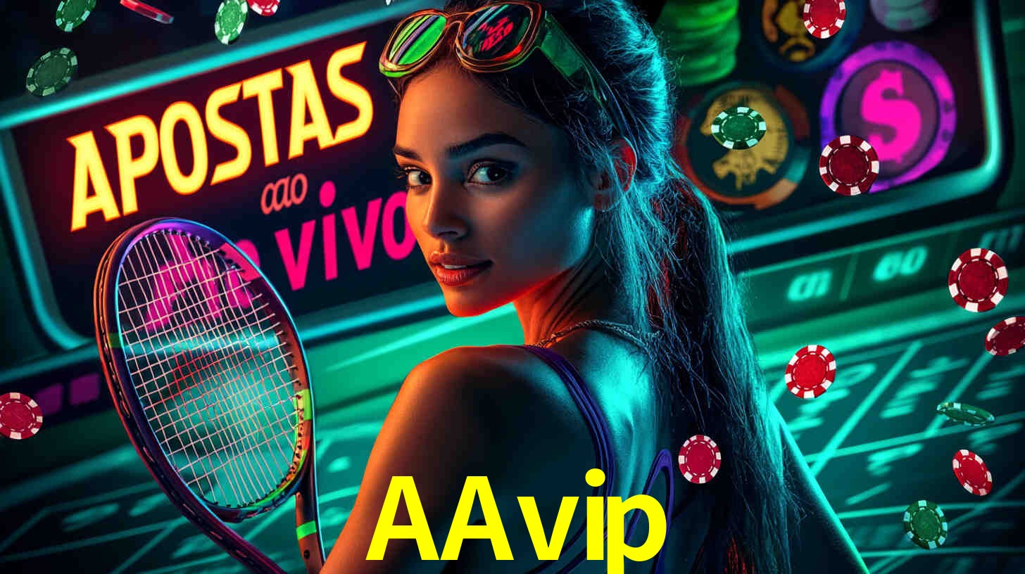 Descubra a Essência do AAvip: Nossa História e Compromissos