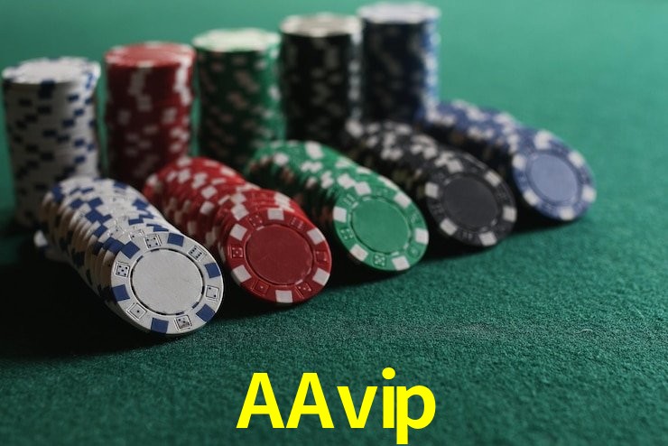 Games Directory AAvip