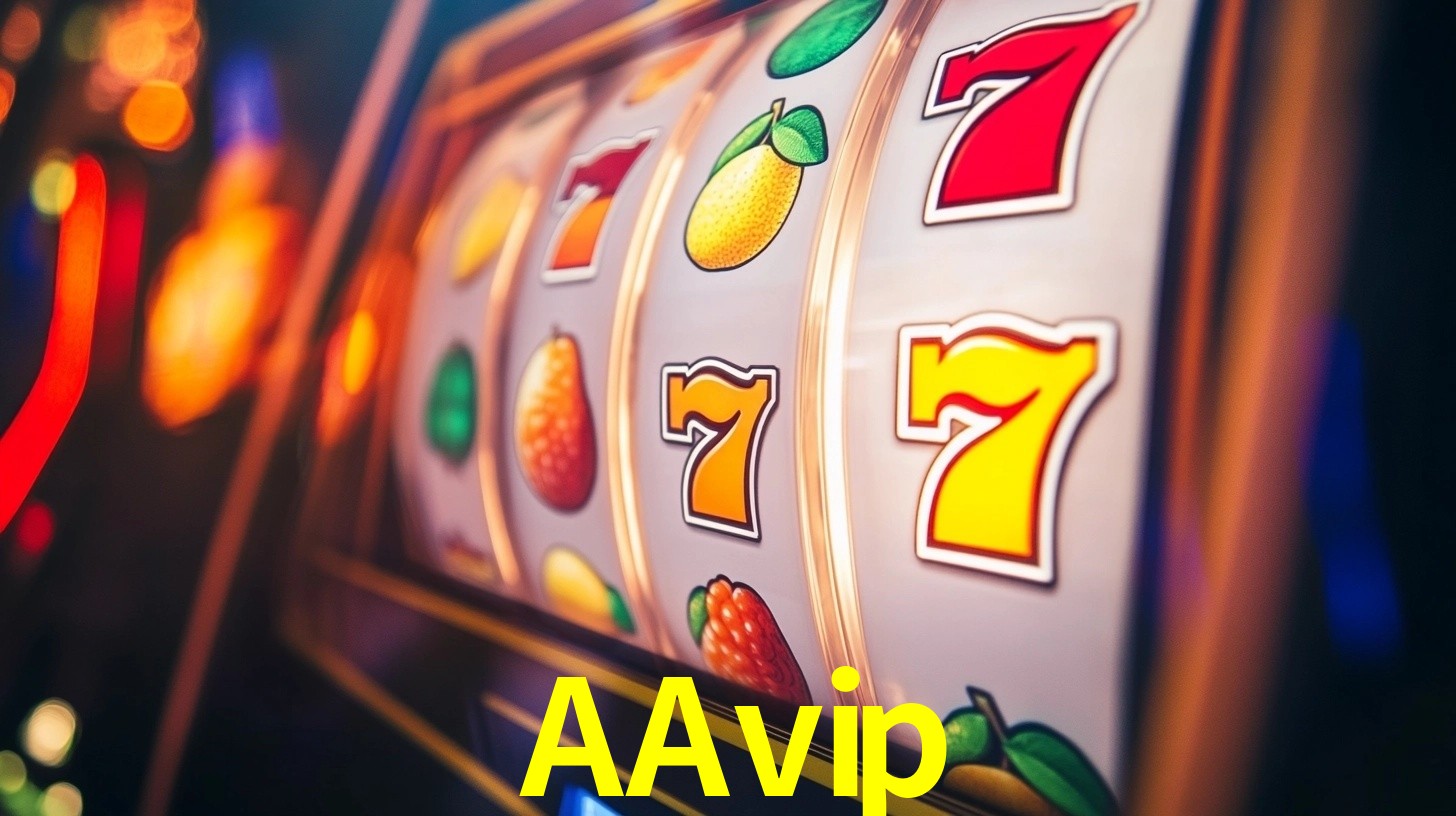 Exclusive Games AAvip