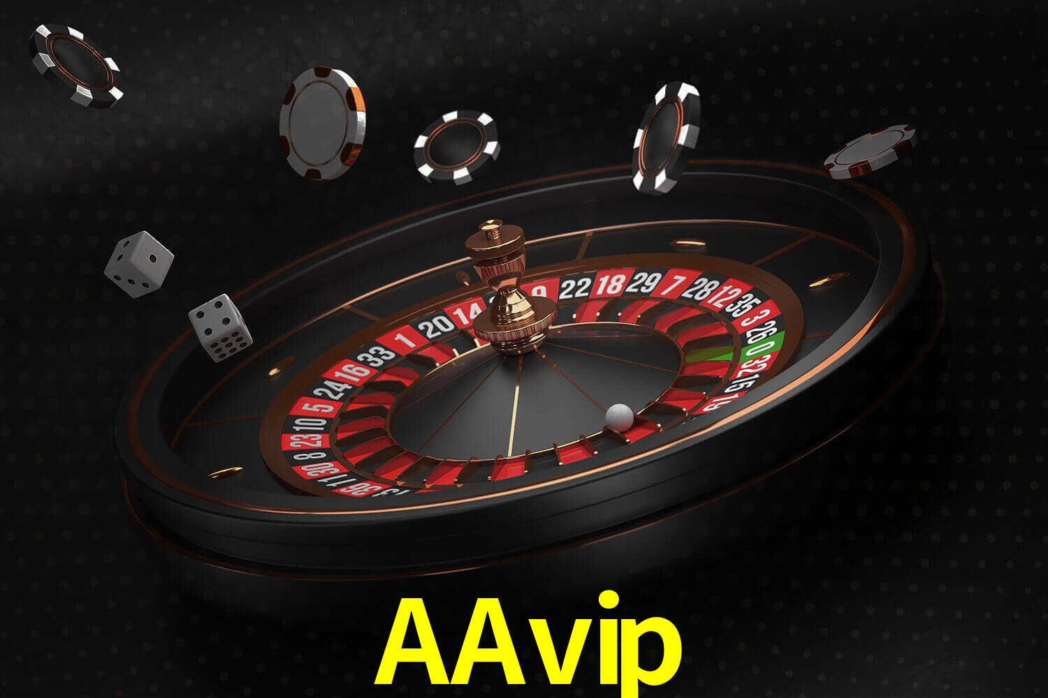 AAvip,AAvip Com App