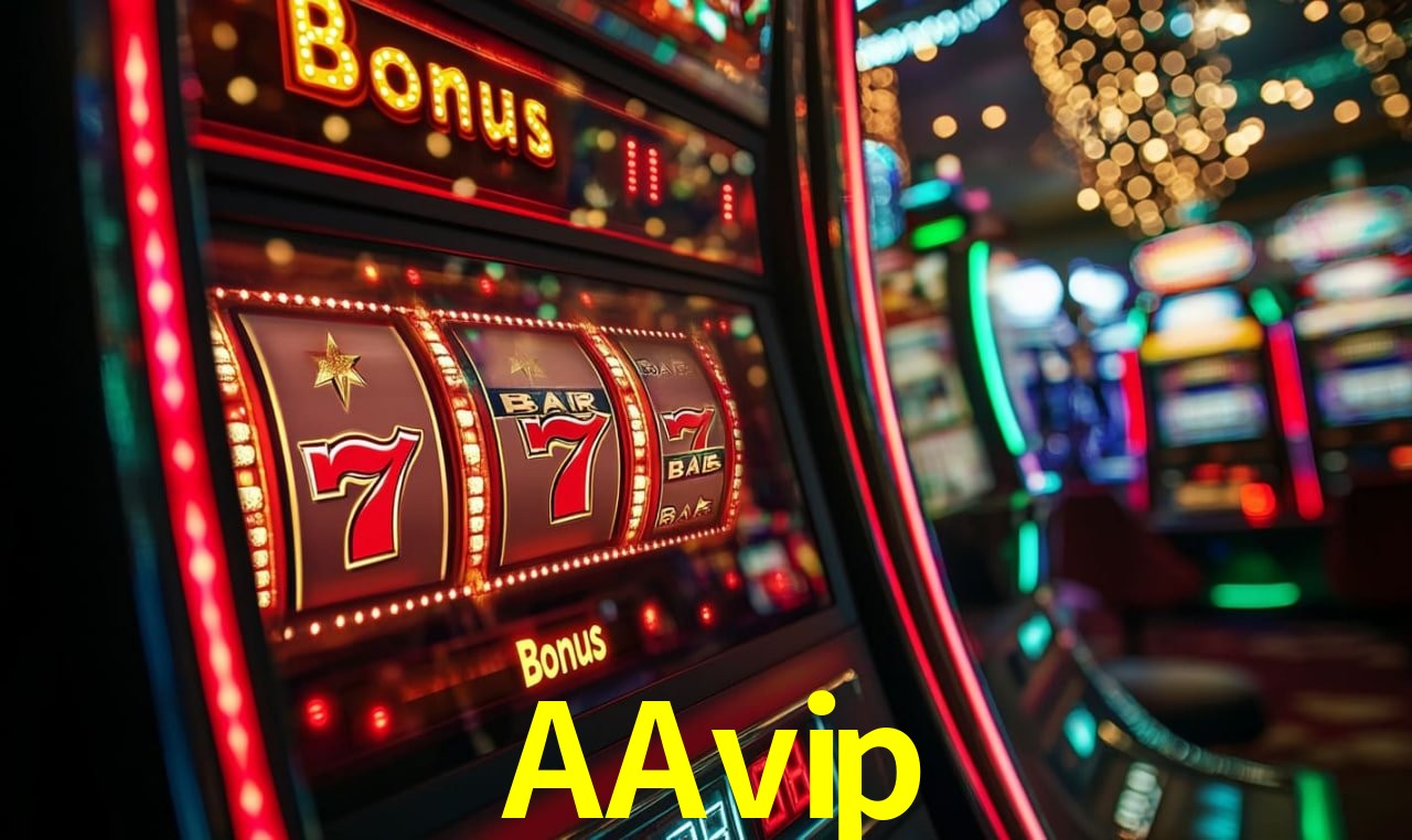 AAvip,AAvip Com App