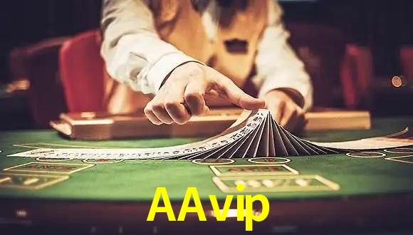 Tennis Betting AAvip