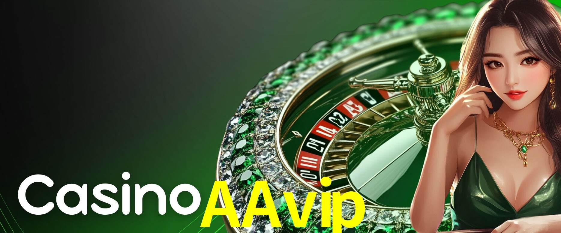 APP oficial da AAvip para mobile