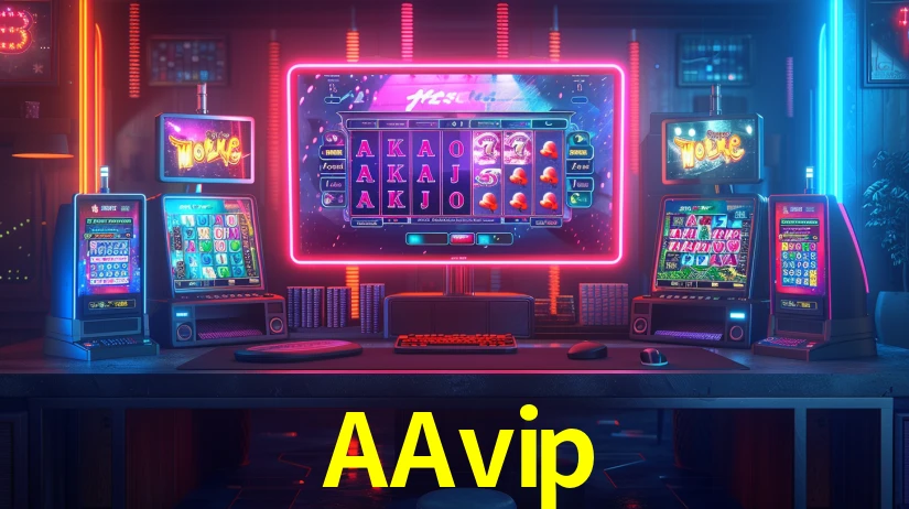 Explore as vantagens do AAvip: serviço profissional e confiabilidade