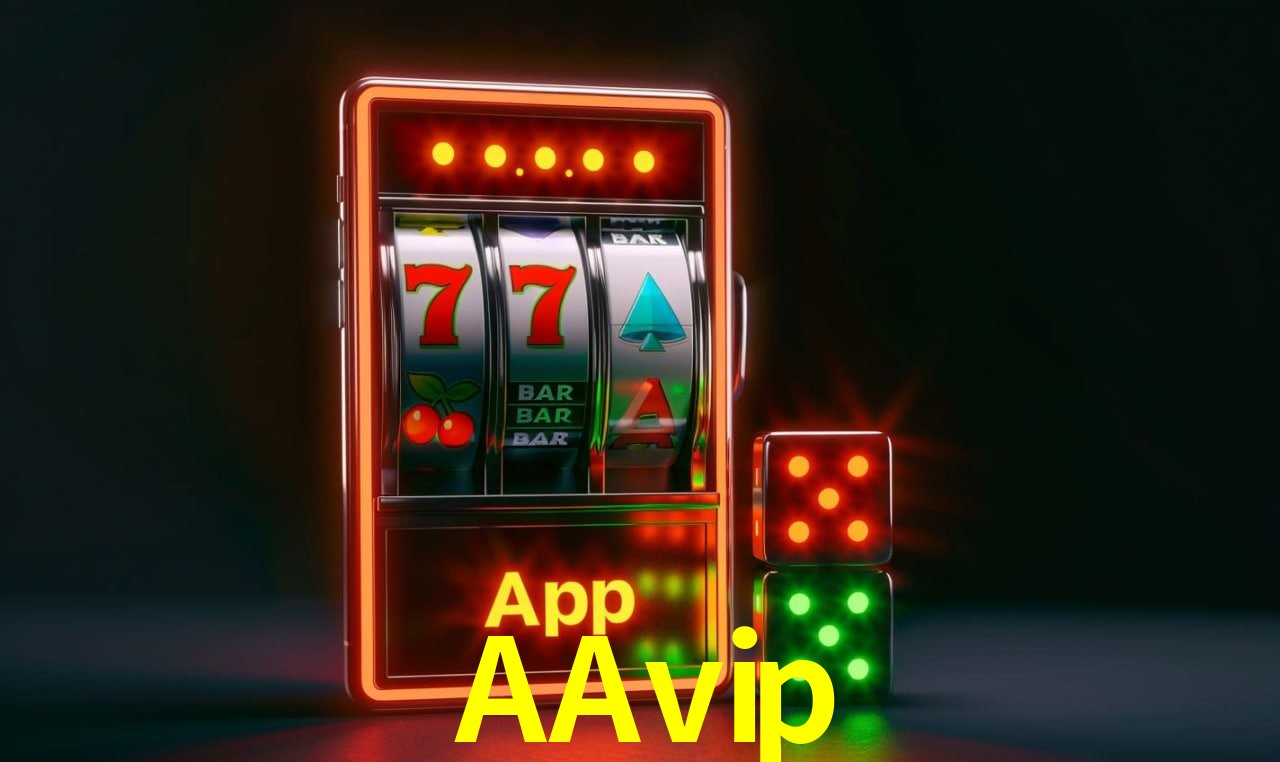 Integração de APIs AAvip