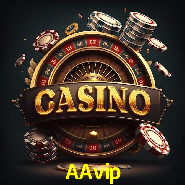 AAvip - App Security