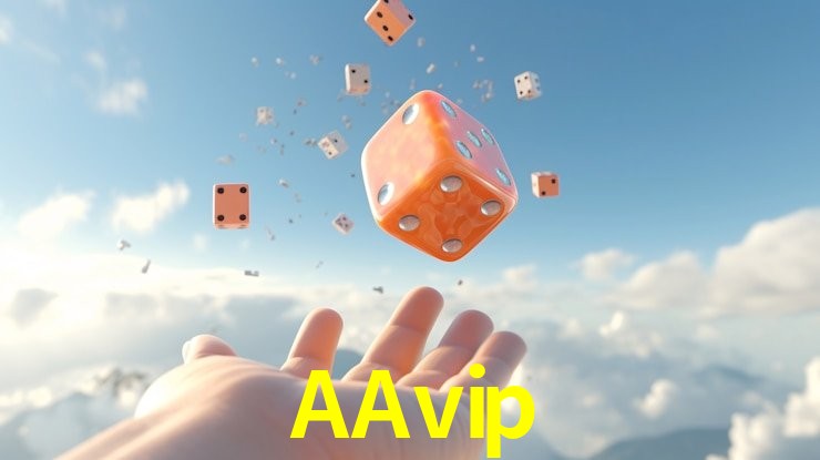 Sports Statistics AAvip