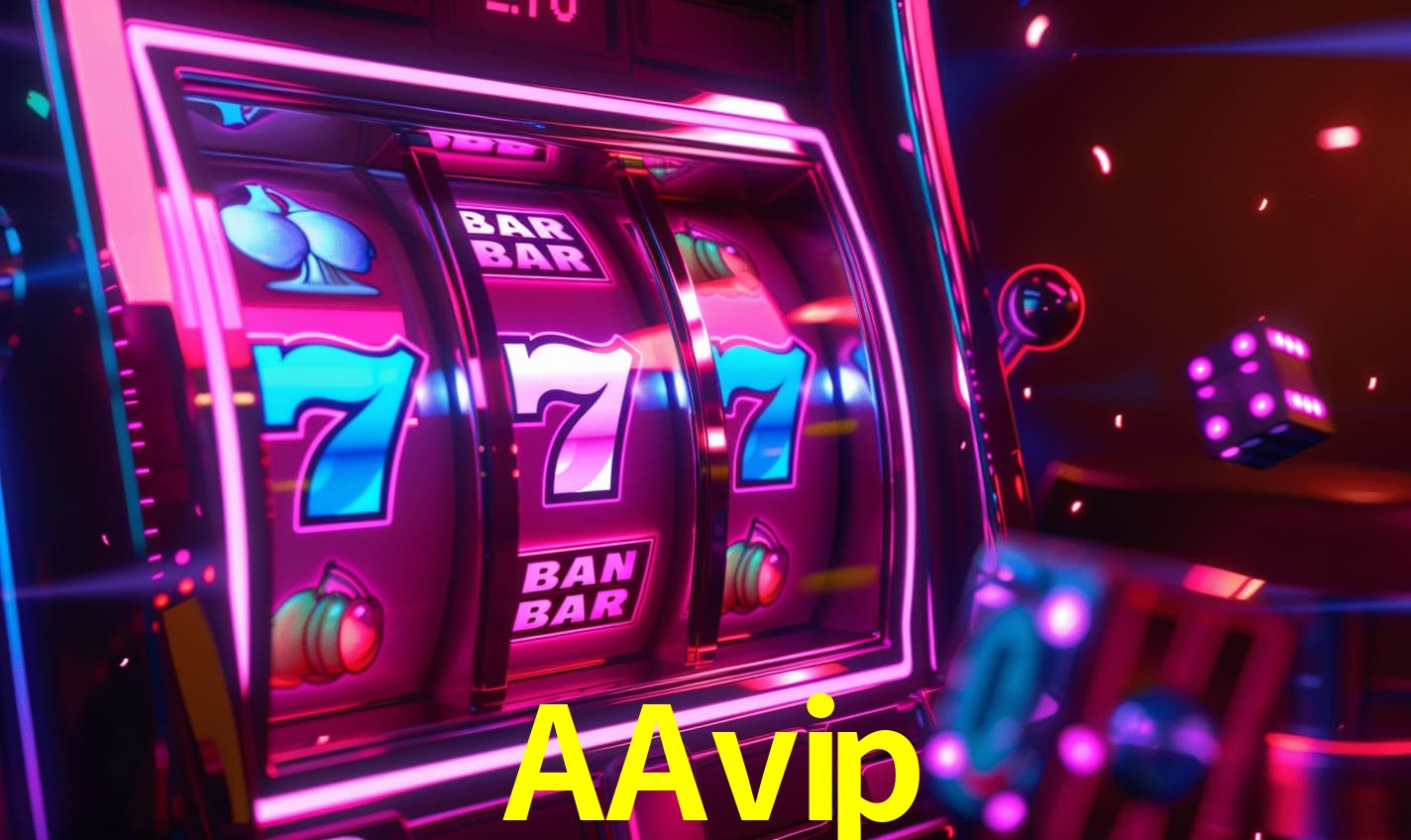 AAvip Fortaleza - Leaderboard
