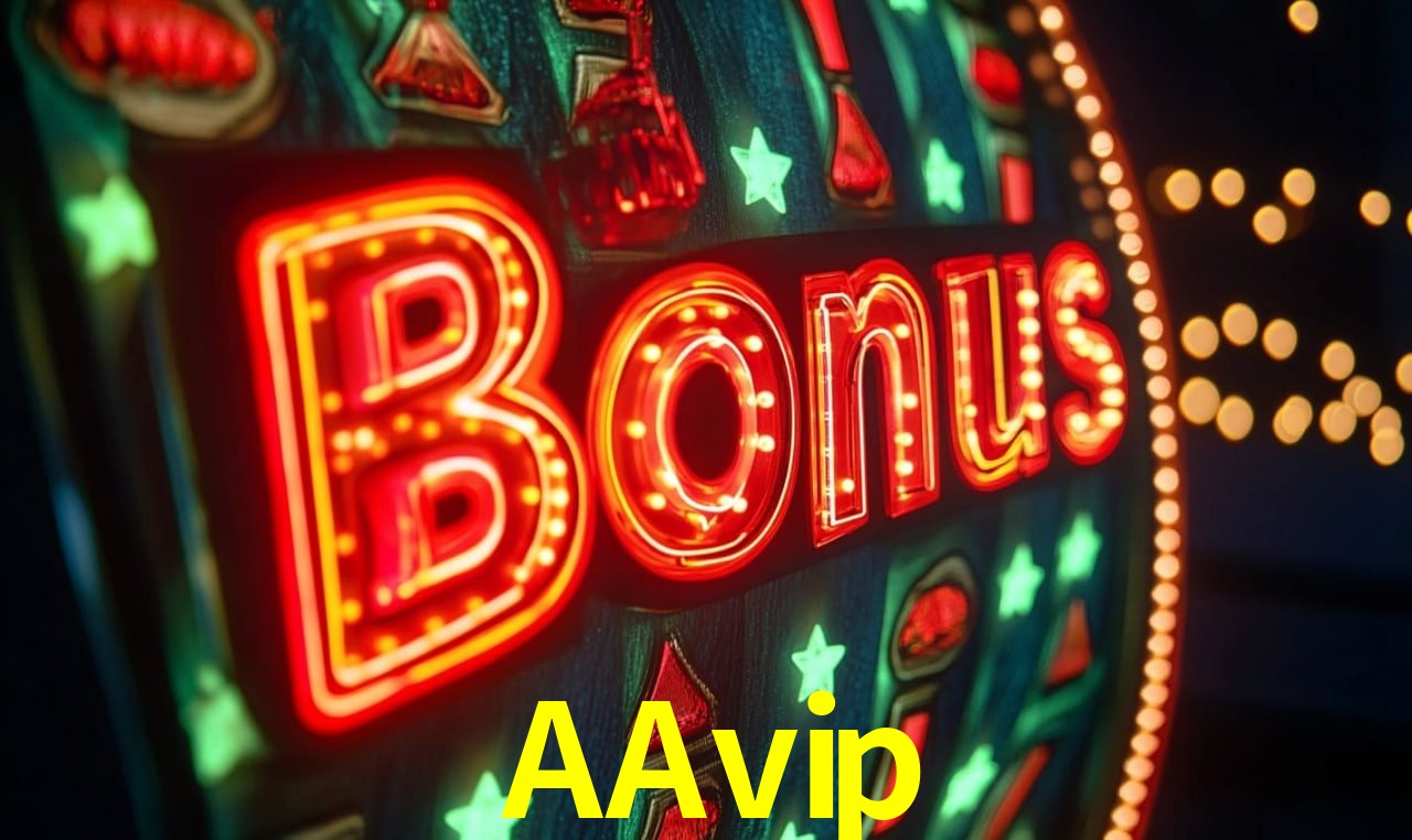 Estatísticas Crash Games AAvip